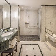 Hilton Brussels Grand Place