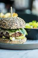 Hilton Brussels Grand Place