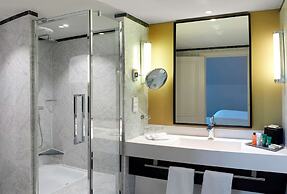 Hilton Brussels Grand Place