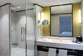 Hilton Brussels Grand Place