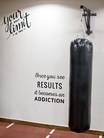 Hilton Brussels Grand Place