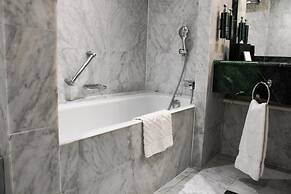 Hilton Brussels Grand Place