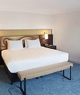 Hilton Brussels Grand Place