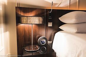 Hilton Brussels Grand Place