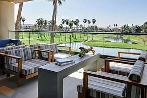 Westdrift Manhattan Beach, Autograph Collection by Marriott