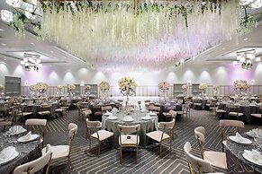 Westdrift Manhattan Beach, Autograph Collection by Marriott