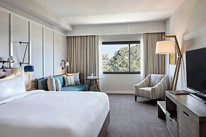 Westdrift Manhattan Beach, Autograph Collection by Marriott