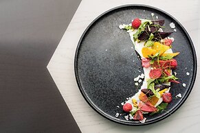 Westdrift Manhattan Beach, Autograph Collection by Marriott