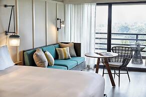 Westdrift Manhattan Beach, Autograph Collection by Marriott