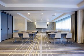 Westdrift Manhattan Beach, Autograph Collection by Marriott