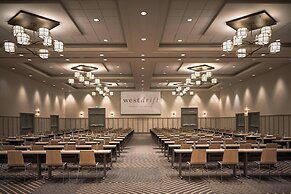 Westdrift Manhattan Beach, Autograph Collection by Marriott
