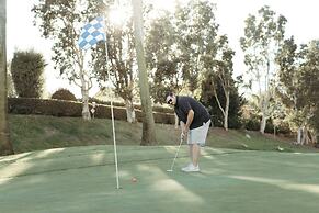Westdrift Manhattan Beach, Autograph Collection by Marriott