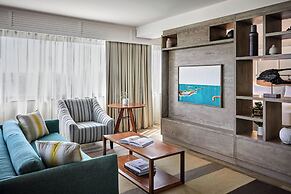 Westdrift Manhattan Beach, Autograph Collection by Marriott