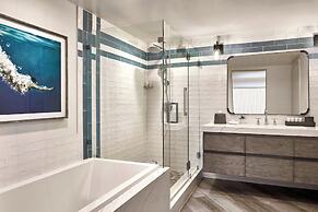 Westdrift Manhattan Beach, Autograph Collection by Marriott