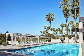 Westdrift Manhattan Beach, Autograph Collection by Marriott
