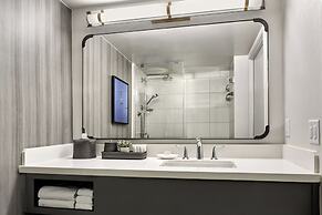 Westdrift Manhattan Beach, Autograph Collection by Marriott