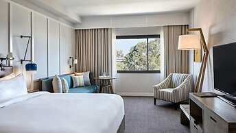 Westdrift Manhattan Beach, Autograph Collection by Marriott