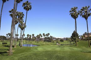 Westdrift Manhattan Beach, Autograph Collection by Marriott