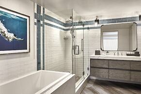 Westdrift Manhattan Beach, Autograph Collection by Marriott