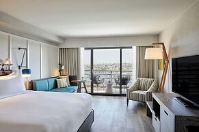 Westdrift Manhattan Beach, Autograph Collection by Marriott