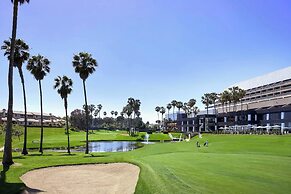Westdrift Manhattan Beach, Autograph Collection by Marriott