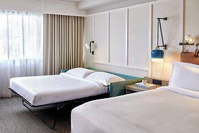 Westdrift Manhattan Beach, Autograph Collection by Marriott