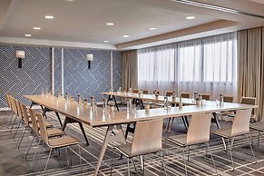 Westdrift Manhattan Beach, Autograph Collection by Marriott
