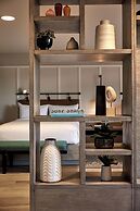 Westdrift Manhattan Beach, Autograph Collection by Marriott