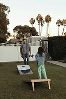 Westdrift Manhattan Beach, Autograph Collection by Marriott