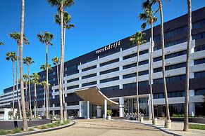 Westdrift Manhattan Beach, Autograph Collection by Marriott
