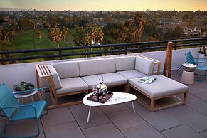 Westdrift Manhattan Beach, Autograph Collection by Marriott