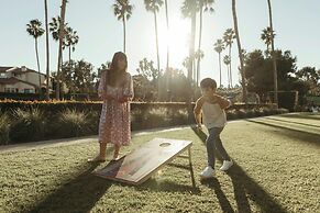 Westdrift Manhattan Beach, Autograph Collection by Marriott