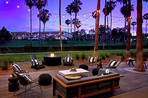 Westdrift Manhattan Beach, Autograph Collection by Marriott