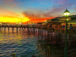 Westdrift Manhattan Beach, Autograph Collection by Marriott