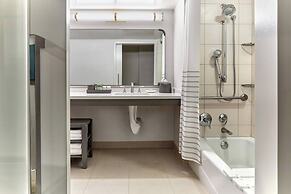 Westdrift Manhattan Beach, Autograph Collection by Marriott