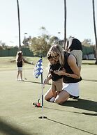 Westdrift Manhattan Beach, Autograph Collection by Marriott