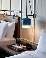 Westdrift Manhattan Beach, Autograph Collection by Marriott