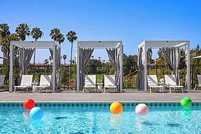 Westdrift Manhattan Beach, Autograph Collection by Marriott