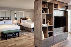 Westdrift Manhattan Beach, Autograph Collection by Marriott