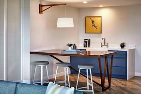 Westdrift Manhattan Beach, Autograph Collection by Marriott