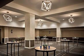 Westdrift Manhattan Beach, Autograph Collection by Marriott