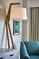 Westdrift Manhattan Beach, Autograph Collection by Marriott