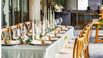 Westdrift Manhattan Beach, Autograph Collection by Marriott