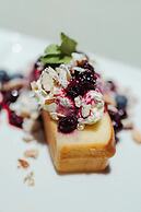 Westdrift Manhattan Beach, Autograph Collection by Marriott