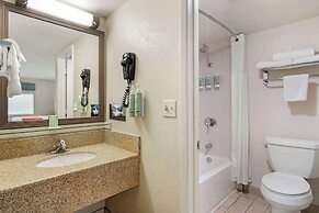 Best Western Heritage Inn - Chico