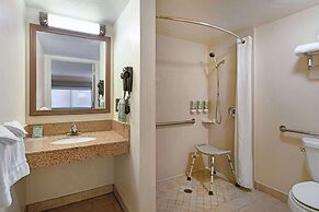 Best Western Heritage Inn - Chico