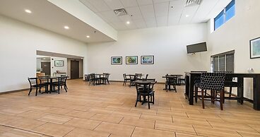 Best Western Heritage Inn - Chico