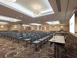 Mercure Perth