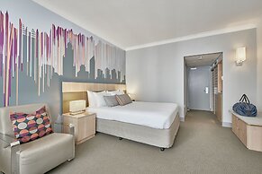 Mercure Perth