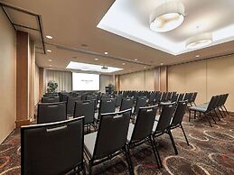 Mercure Perth